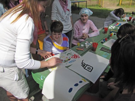 02_Fest_1 027