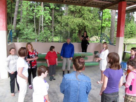 02_Fest_1 062