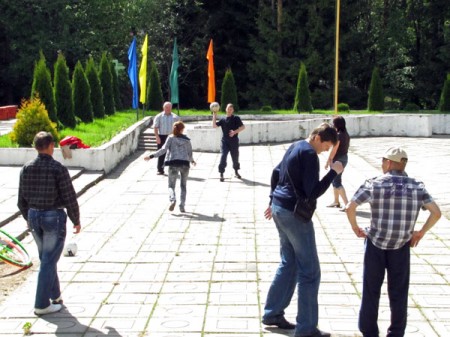 02_Fest_1 076