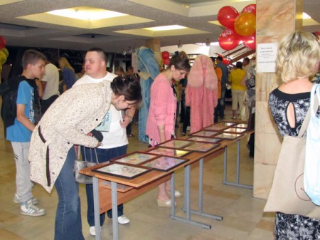 03_Fest_2_ 023