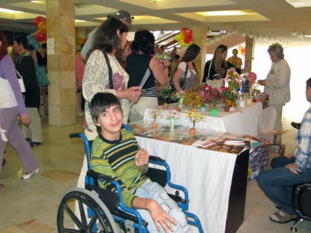 03_Fest_2_ 024