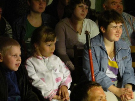 04_Fest_1 209