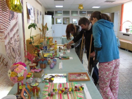 04_Fest_1 265