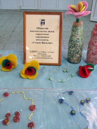 04_Fest_1 282