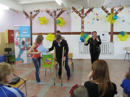 04_Fest_1 449