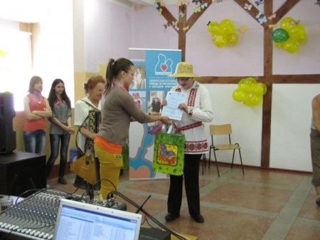 04_Fest_1 455