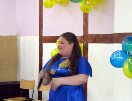 04_Fest_1 471 Карина Ромыш
