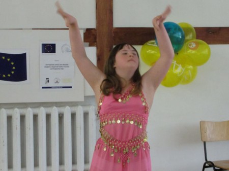04_Fest_1 572a