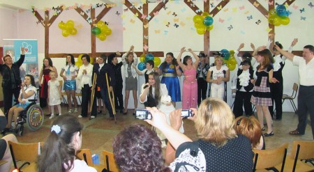 04_Fest_1 596