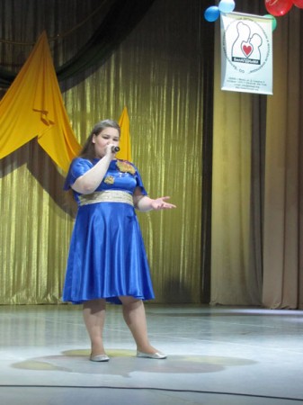 06_Fest_2_ 105 Карина Ромыш