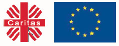 Logo-Carit+Euro-1