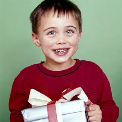 gift-1