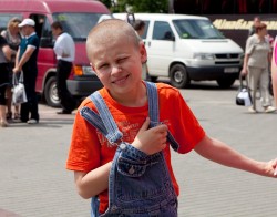 IMG_2568