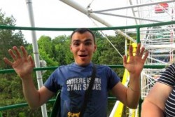 v_parke_attrakcionov