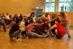 1005228_526096694123587_198135933_n