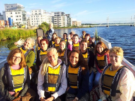 1157693_554416711288514_2078350165_n