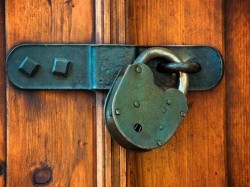 dabdacd38480a1a65b34f6bbf8914b02