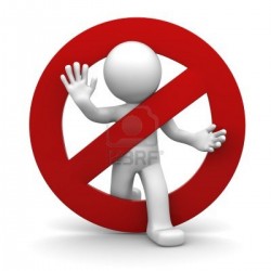 9332360-3d-human-with-red-stop-sign-on-white-background