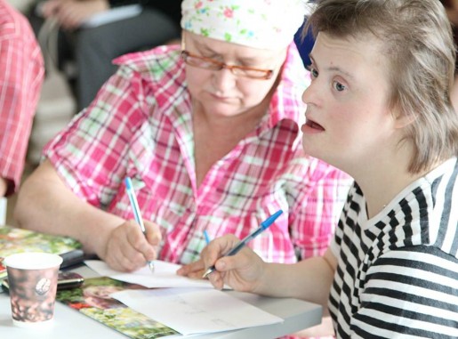 10401370_645952228831600_7336110868711721602_n