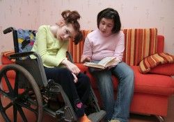 Girl%20friend%20is%20reading%20a%20book