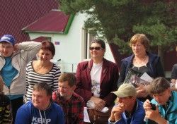 IMG_5122