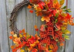 d1be40d25b2b3ff767b559773f0c2fd7