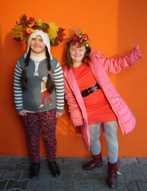 12195937_1007078715980612_3457058657313800305_n