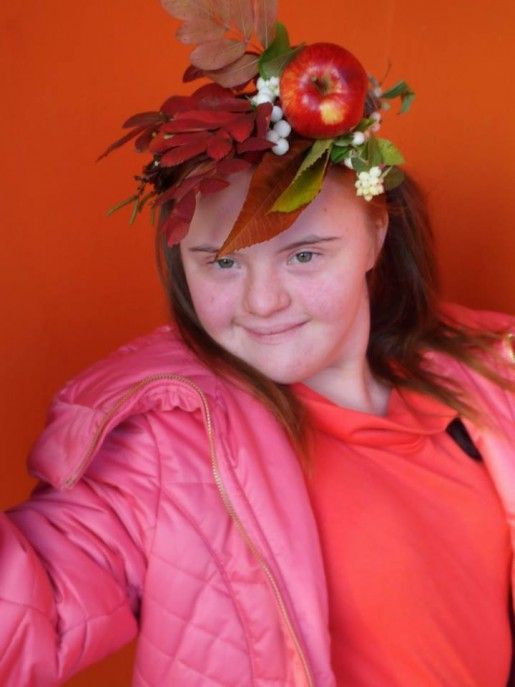 12196068_1007080269313790_6198863460499185381_n