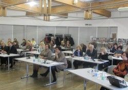 9.12 конференция