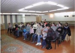 Жодино 1