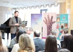 12768113_1072459169442909_3534001713627519367_o