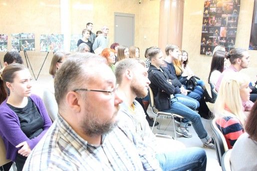 12768265_1072461546109338_6285719077311211519_o