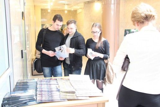 12771882_1072462169442609_5062848643316903595_o