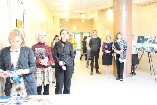 12779108_1072460682776091_676370676305446003_o