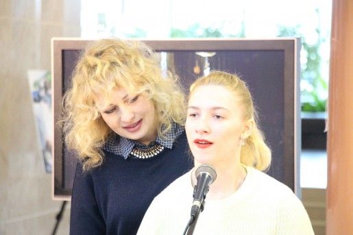 12783721_1072461186109374_66672632599878999_o