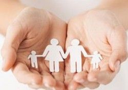 62324_w300_h207_crop