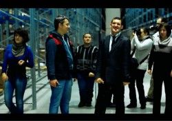 kadr_iz_filma_o_filme