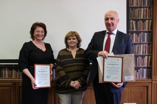 12891134_467978003400974_3789316984414458690_o