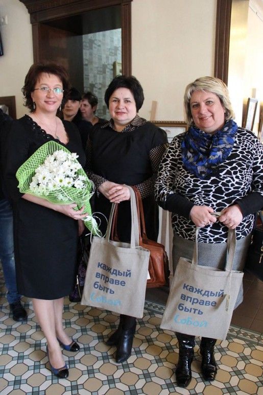 12916714_467976776734430_4388398499447681021_o