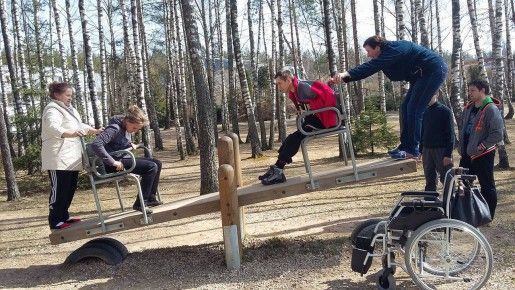 12916982_998741580205583_5516819167891764174_o