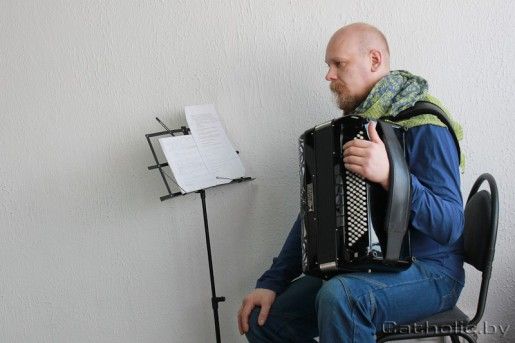 phoca_thumb_l_2016-04-02-pastanouka-009