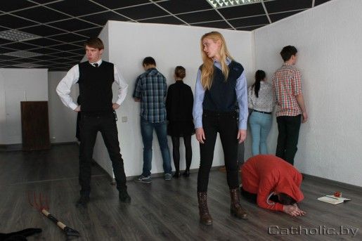 phoca_thumb_l_2016-04-02-pastanouka-010