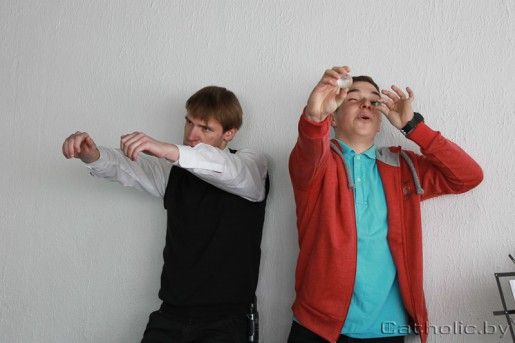 phoca_thumb_l_2016-04-02-pastanouka-011