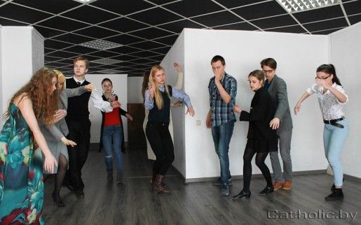 phoca_thumb_l_2016-04-02-pastanouka-013