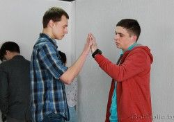 phoca_thumb_l_2016-04-02-pastanouka-014