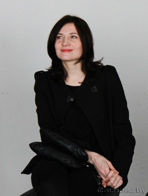 phoca_thumb_l_2016-04-02-pastanouka-019