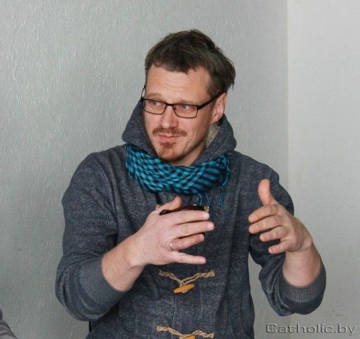 phoca_thumb_l_2016-04-02-pastanouka-025