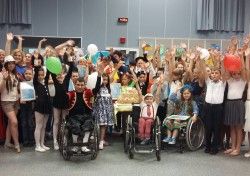 13320456_1065721380188014_8370355236292692830_o