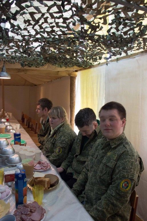IMG_1294