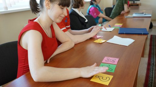 image-02-06-16-14-43-6